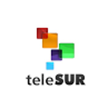 teleSUR English
