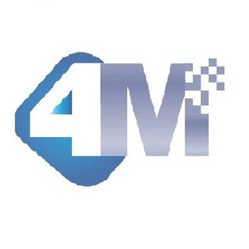 4m Official