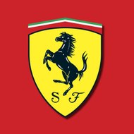 Ferraripersempre