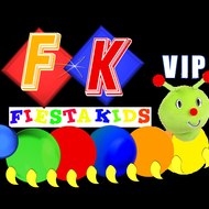 Fiestakidsvip