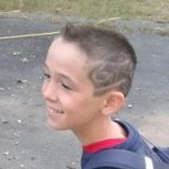 Lucas Sigal