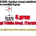 Bölgesel Amatör Lig 6.Grup