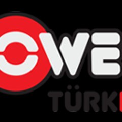 PowerTürk Dinle