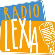 radiolexia