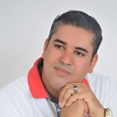 Khalid Charkaoui