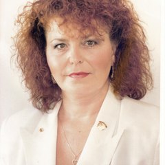 Dean L. Parry