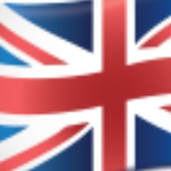 BritFocus 24/7