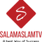 SalamAslamTV