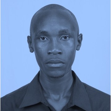 Bironga