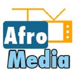 AfroMediaTV