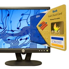 Lifelock