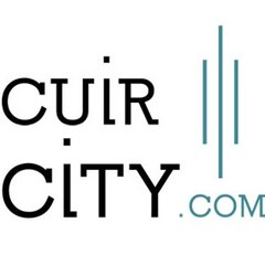 cuircity