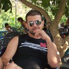 Ibrahim N. Fahd