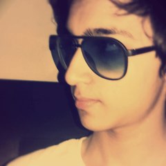 Shahrukh Khan