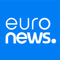 euronews (українською)