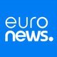 euronews (українською)