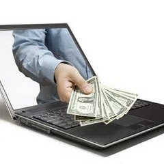 Money Insider