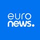euronews (auf Deutsch)