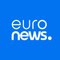 euronews (στα ελληνικά)