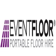 Eventfloor