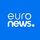 euronews (عــربي)