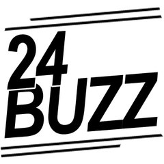 24Buzz