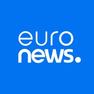 euronews (بزبان فارسی)