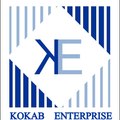 Kokab Enterprise