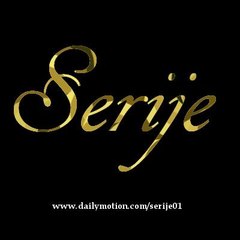 serije