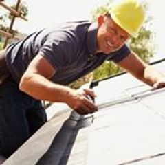 John L Morgan & Sons