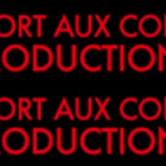 Mortauxcons Productions