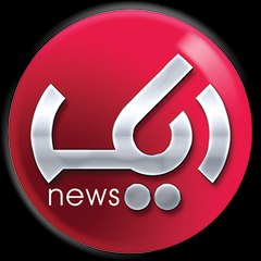 Aik News HD