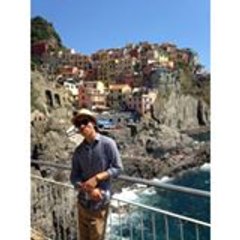 Jason Cheung