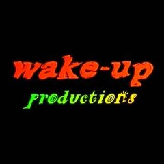WakeUpTelevision