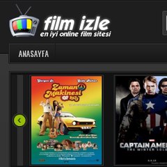 birhdfilm
