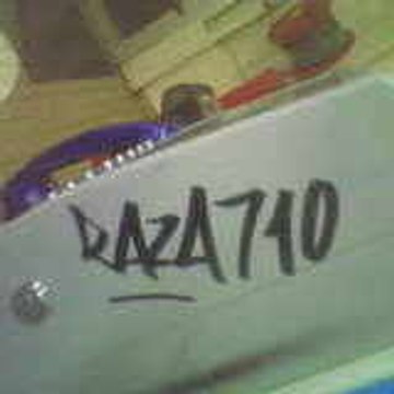 francisco213