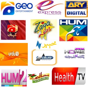 DekhoDramaLive.Com