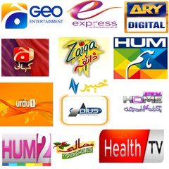 DekhoDramaLive.Com