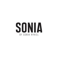 Sonia by Sonia Rykiel