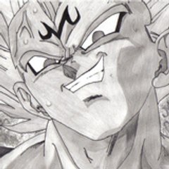 juliendu2-8