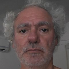 Antonio Gonzalez De La Garza