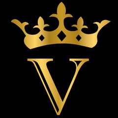 Vip Relógios