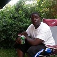 Jyquan Stewart