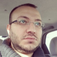 ibrahimpaksoy