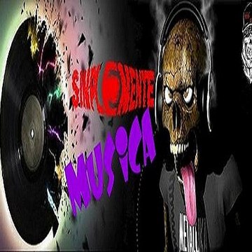 SIMPLEMENTE MUSICA - Tv