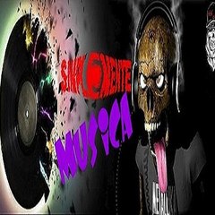 SIMPLEMENTE MUSICA - Tv