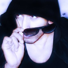 Hassam khan