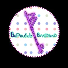 Bepeu Subs!