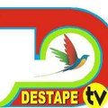 destapetv