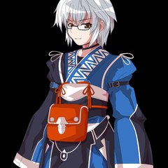 shikitohnorrsl